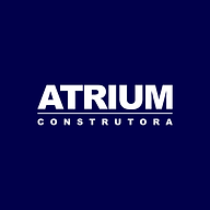 CONSTRUTORA ATRIUM LTDA