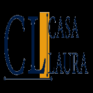 Casa Laura