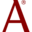 Aberdeen Engenharia