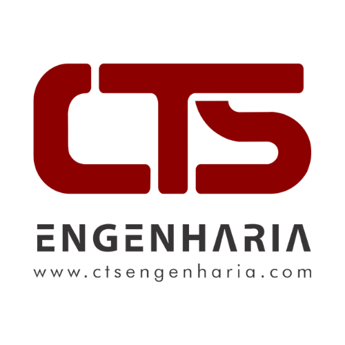 CTS ENGENHARIA LTDA