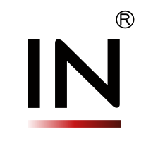 Innovar Construtora