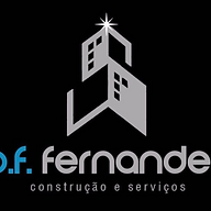 OFFernandes construções e serviços