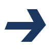 Terramax - Soluções em Obras de Infraestrutura