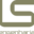 LS - Engenharia & Empreendimentos