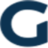 Globo Construtora