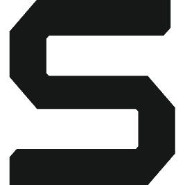 Smejoff Final