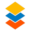 Engec Construtora