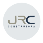 Construtora JRC