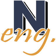 Nazarko Engenharia