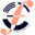 Formas E Efeito