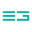ENGEGROUT - Engenharia Legal e Consultoria | Natal/RN