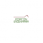 Edacon Engenharia