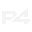 P4Engenharia