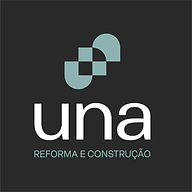 UNA Reforma e Construção | Reformas Florianópolis