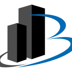 ZR3 Empreendimentos