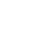 GRUPOTARUMA