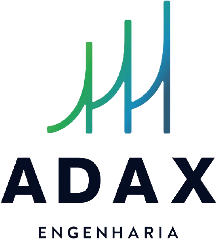 ADAX Engenharia