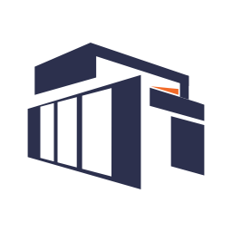 Bayit Construtora