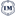 IM Incorporadora