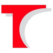 Tibério Construções e Incorporações