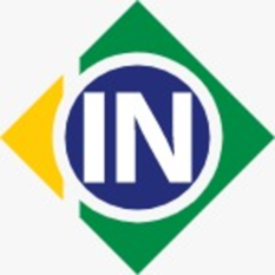INOBRA - Engenharia e Construção