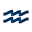 LITORAL EMPREENDIMENTOS