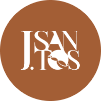 J. Santos Construtora e Incoporadora