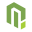 Monreal Construtora