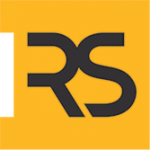 Rs Construcoes E Empreendimentos Imobiliarios Ltda.