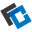 FERNANDES CONSTRUTORA