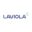 Laviola Construtora
