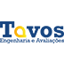 Tavos Engenharia e Avaliações
