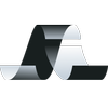 Saad Lorensini & Cia Ltda