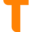 TATACON CONSTRUTORA