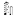 engefranco