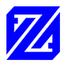 EZA Engenharia | Construtora