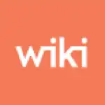 Wikihaus