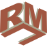 RMC Construtora