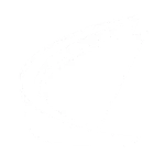 Construtora - Construir Engenharia