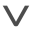 VOG Engenharia