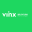 Vinx Incorporadora e Construtora