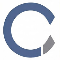 Clara Engenharia