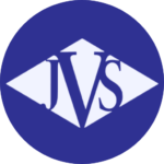 JVS Engenharia Ltda