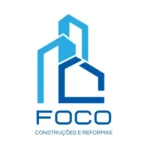 Foco Construções e Reformas