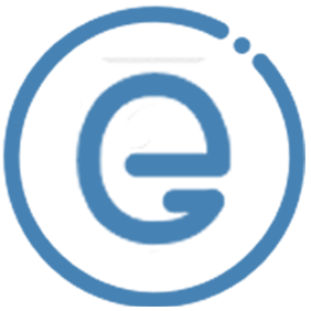 Ecoplan