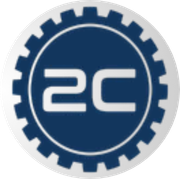 2C ENGENHARIA & SERVIÇOS LTDA