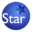 Starsan Construtora e Locações