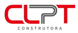 CLPT CONSTRUTORA
