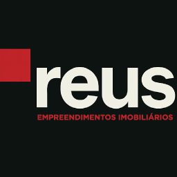 Construtora Réus