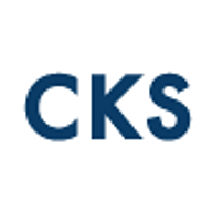 CKS Incorporações Ltda